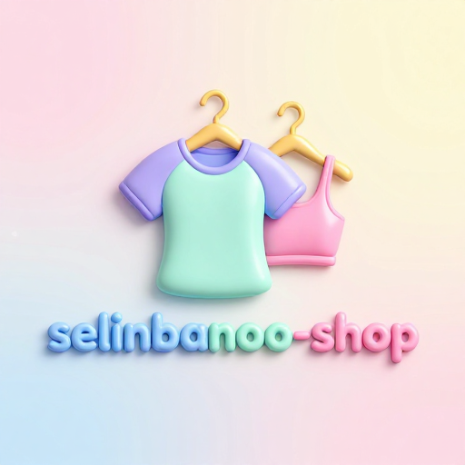 selinbanoo-shop